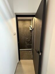 Azalea Park Condominium (D17), Condominium #632753211